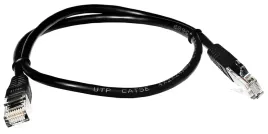 patchcord-utp-kat-5e-0-5m