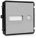 modul-wywolania-vto2000a-b1