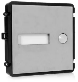 modul-wywolania-vto2000a-b1