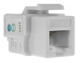 modul-keystone-rj11-kat-3-utp