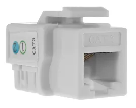 modul-keystone-rj11-kat-3-utp