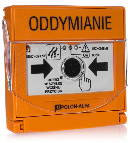 przycisk-oddymiania-po-63