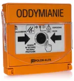 przycisk-oddymiania-po-63