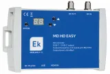 modulator-cyfrowy-hdmi-dvb-t-satrix
