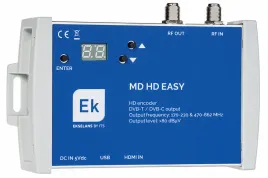 modulator-cyfrowy-hdmi-dvb-t-satrix