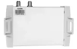 modulator-cyfrowy-hdmi-dvb-t-satrix-stan-nowy