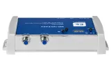 modulator-cyfrowy-hdmi-dvb-t-satrix-stan-nowy