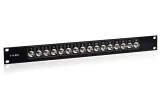 patch-panel-19-g-16-16-portow