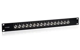 patch-panel-19-g-16-16-portow