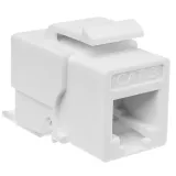 modul-keystone-rj11-kat-3-utp