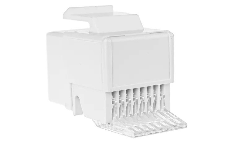 modul-keystone-rj11-kat-3-utp-stan-nowy