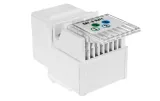 modul-keystone-rj11-kat-3-utp-stan-nowy