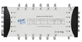 multiswitch-5-5-12-ms-bl5512b