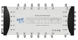 multiswitch-5-5-12-ms-bl5512b