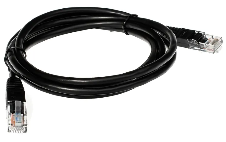 patchcord-utp-kat-5e-1-5m