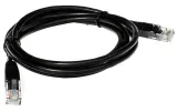 patchcord-utp-kat-5e-1-5m