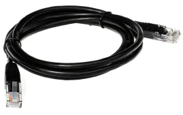 patchcord-utp-kat-5e-1-5m