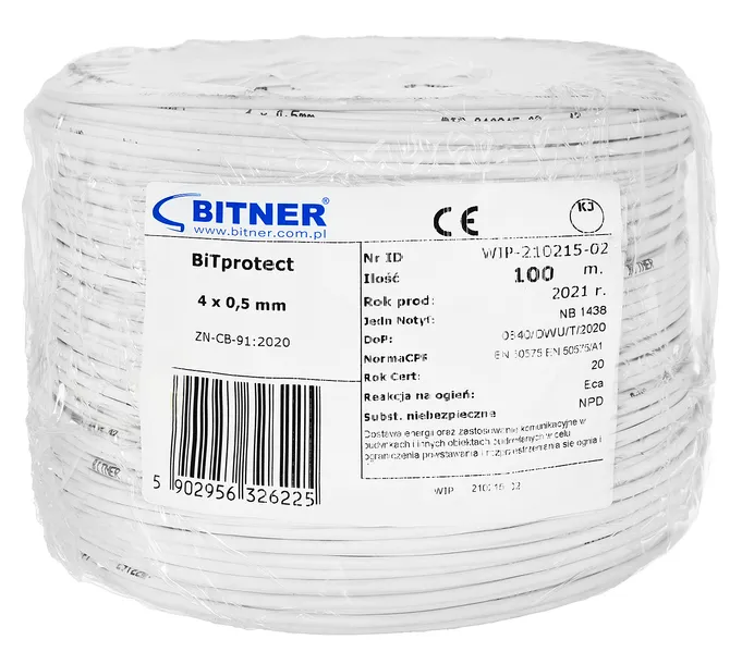 przewod-ytdy-bitprotect-4x0-5-mm