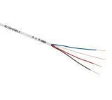 przewod-ytdy-bitprotect-4x0-5-mm-stan-nowy