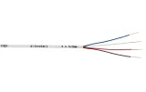przewod-ytdy-bitprotect-4x0-5-mm-stan-nowy