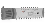 multiswitch-9-12-tms-9x12p