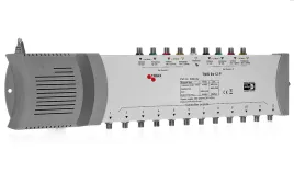 multiswitch-9-12-tms-9x12p