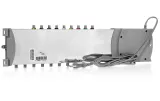 multiswitch-9-12-tms-9x12p-stan-nowy