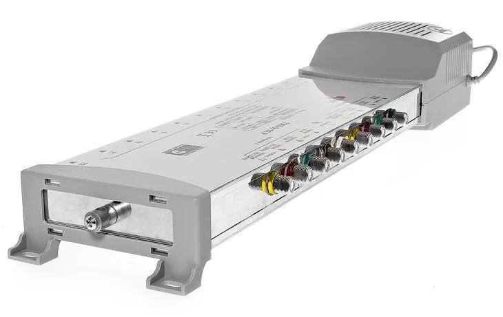multiswitch-9-12-tms-9x12p-stan-nowy