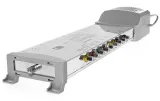 multiswitch-9-12-tms-9x12p-stan-nowy