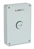krf-01-czytnik-kluczy-rfid