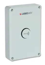 krf-01-czytnik-kluczy-rfid