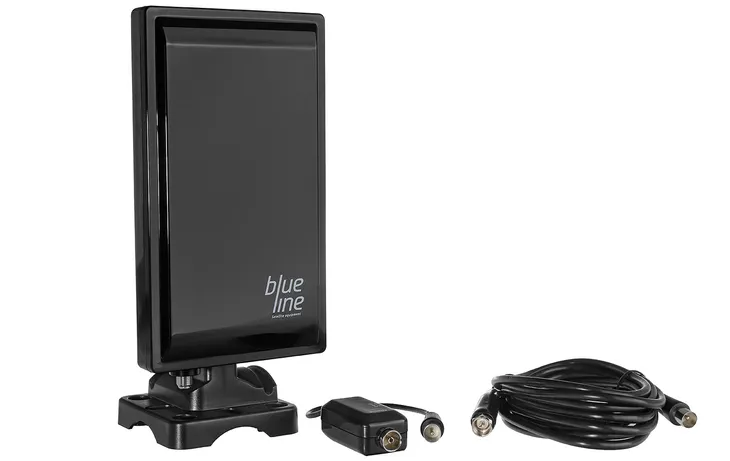 antena-dvb-t-blue-line-at-110-stan-nowy