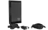 antena-dvb-t-blue-line-at-110-stan-nowy