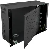 obudowa-do-szafy-rack-19-rawo7