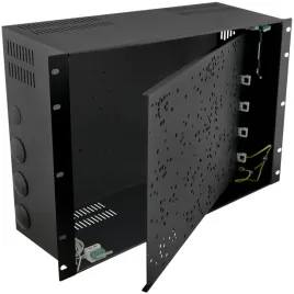 obudowa-do-szafy-rack-19-rawo7