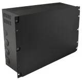 obudowa-do-szafy-rack-19-rawo7-stan-nowy