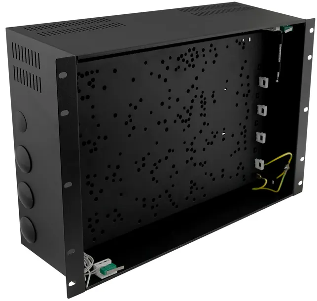 obudowa-do-szafy-rack-19-rawo7-stan-nowy