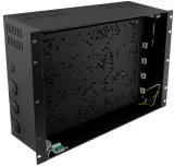 obudowa-do-szafy-rack-19-rawo7-stan-nowy
