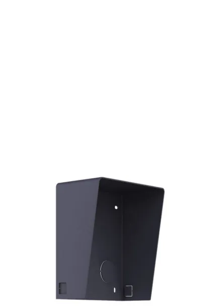 ds-kabd8003-rs1-daszek-do-systemu-modulowego