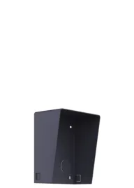 ds-kabd8003-rs1-daszek-do-systemu-modulowego
