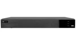 dekoder-wideo-px-tw1104-p