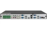 dekoder-wideo-px-tw1104-p-stan-nowy