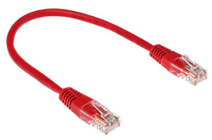 patchcord-utp-kat-6-0-25m