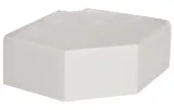 lacznik-katowy-lk-35x18