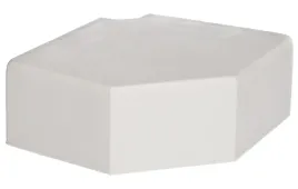 lacznik-katowy-lk-35x18