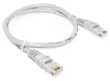 patchcord-utp-kat-6-0-5m
