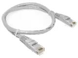 patchcord-utp-kat-6-0-5m-stan-nowy