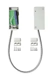 przepust-kablowy-dl-50-40