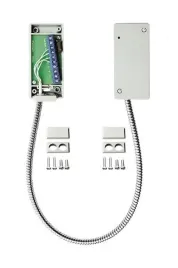 przepust-kablowy-dl-50-40