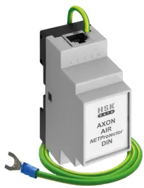 zabezpieczenie-air-net-protector-din